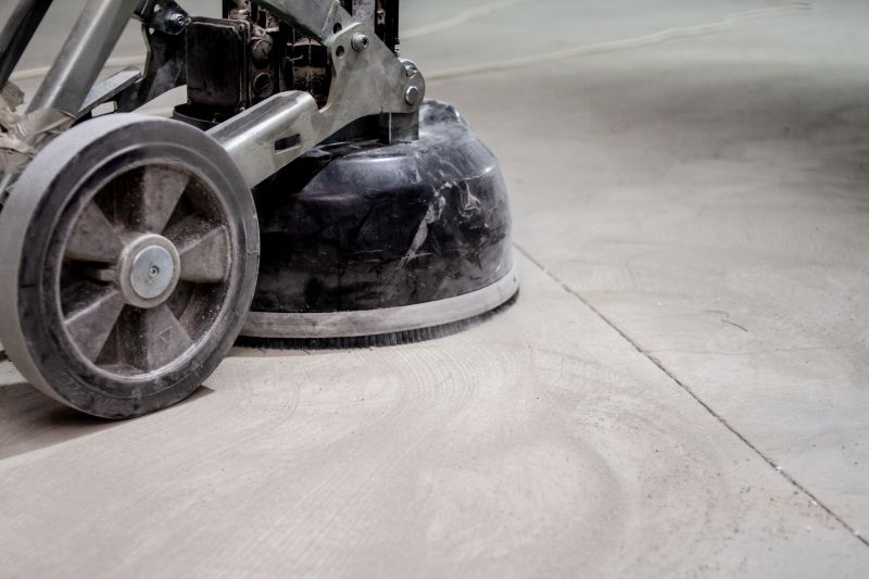 Pavement Cutting in Corpus Christi, TX